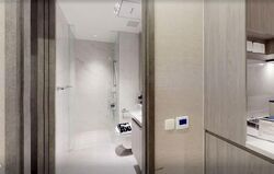 Yuan Ching Road (D22), Condominium #599799381